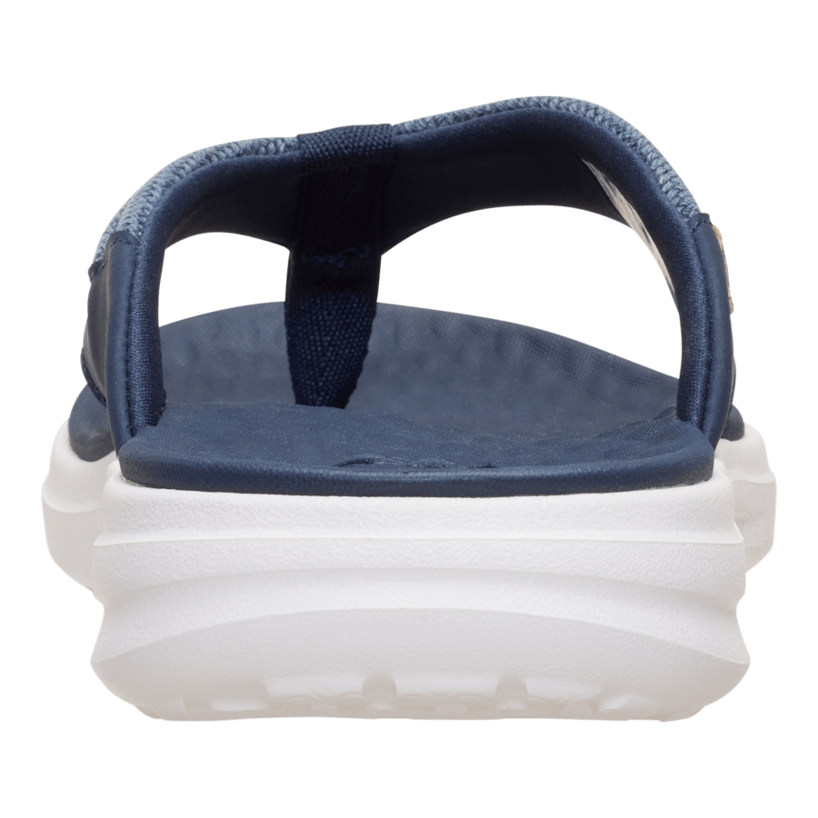 products/45424-410_FINN FLIP BRAIDED_NAVY_BACK - HEYDUDE